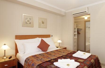 Ringwood Royale Aparthotel ห้อง รูปภาพ