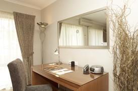 Ringwood Royale Aparthotel สิ่งอำนวยความสะดวก รูปภาพ
